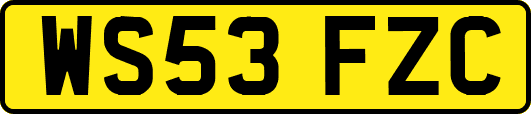 WS53FZC