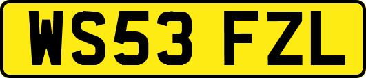WS53FZL