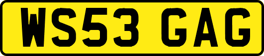 WS53GAG