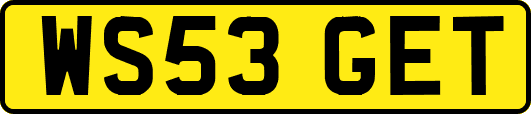 WS53GET
