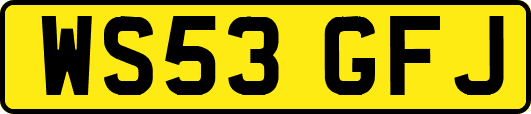 WS53GFJ