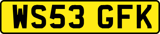 WS53GFK