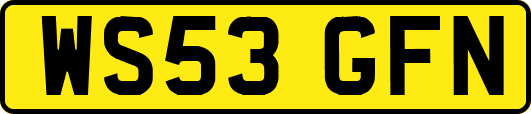 WS53GFN