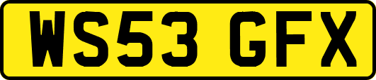 WS53GFX