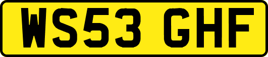 WS53GHF