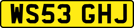 WS53GHJ