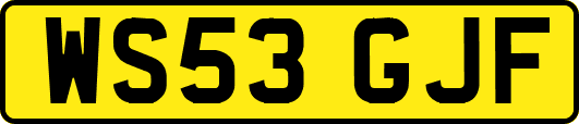 WS53GJF