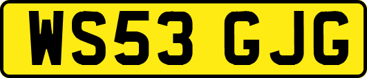 WS53GJG