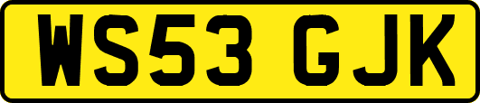 WS53GJK