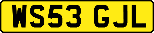 WS53GJL
