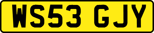 WS53GJY