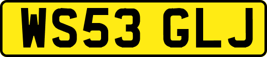 WS53GLJ