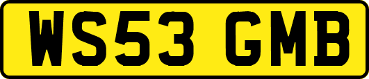 WS53GMB