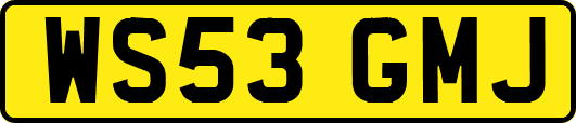 WS53GMJ