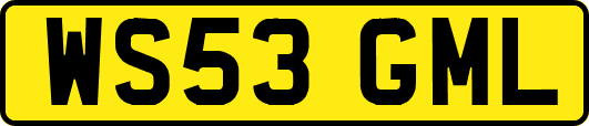 WS53GML
