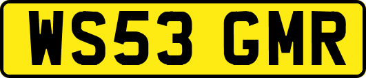WS53GMR