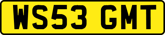 WS53GMT