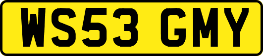 WS53GMY