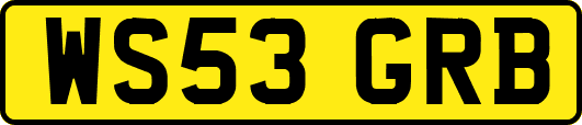 WS53GRB