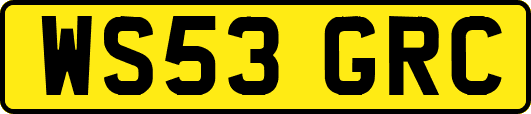 WS53GRC