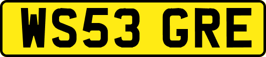WS53GRE