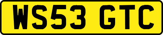 WS53GTC