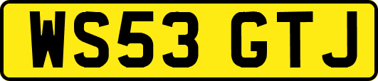 WS53GTJ