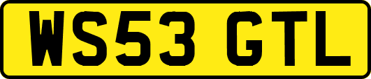 WS53GTL