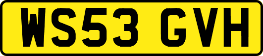 WS53GVH