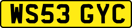 WS53GYC
