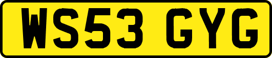 WS53GYG