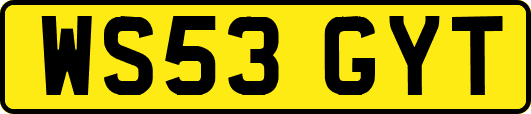 WS53GYT