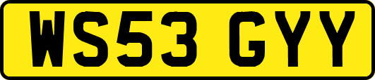 WS53GYY