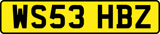 WS53HBZ