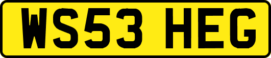 WS53HEG