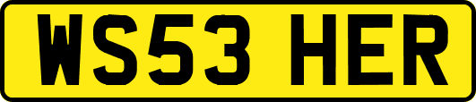 WS53HER