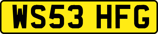 WS53HFG