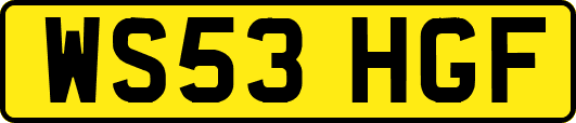 WS53HGF
