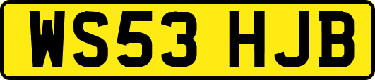 WS53HJB