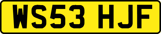 WS53HJF