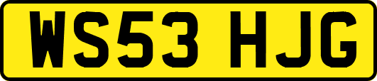 WS53HJG