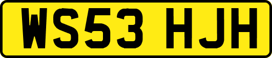 WS53HJH