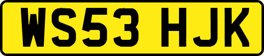 WS53HJK