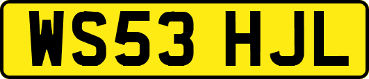 WS53HJL