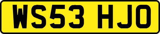 WS53HJO