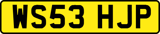 WS53HJP