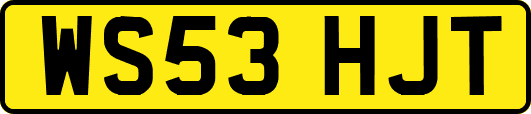 WS53HJT