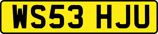 WS53HJU
