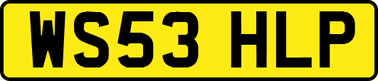 WS53HLP