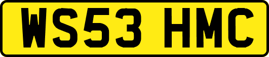 WS53HMC